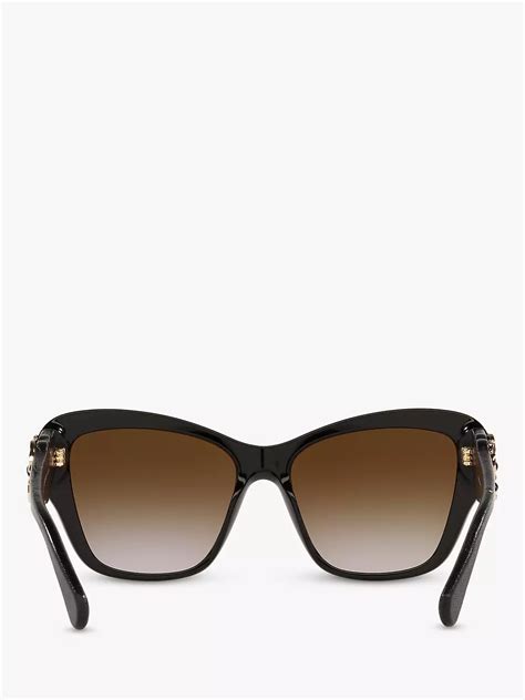 chanel sunglasses john lewis